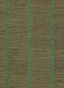 Pokry`tie-Dzhut-ve`i`l-art.D-3426-091KH914m